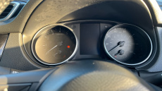 Nissan Qashqai 1.3 DiG-T 160 Acenta Premium 5dr Petrol Hatchback